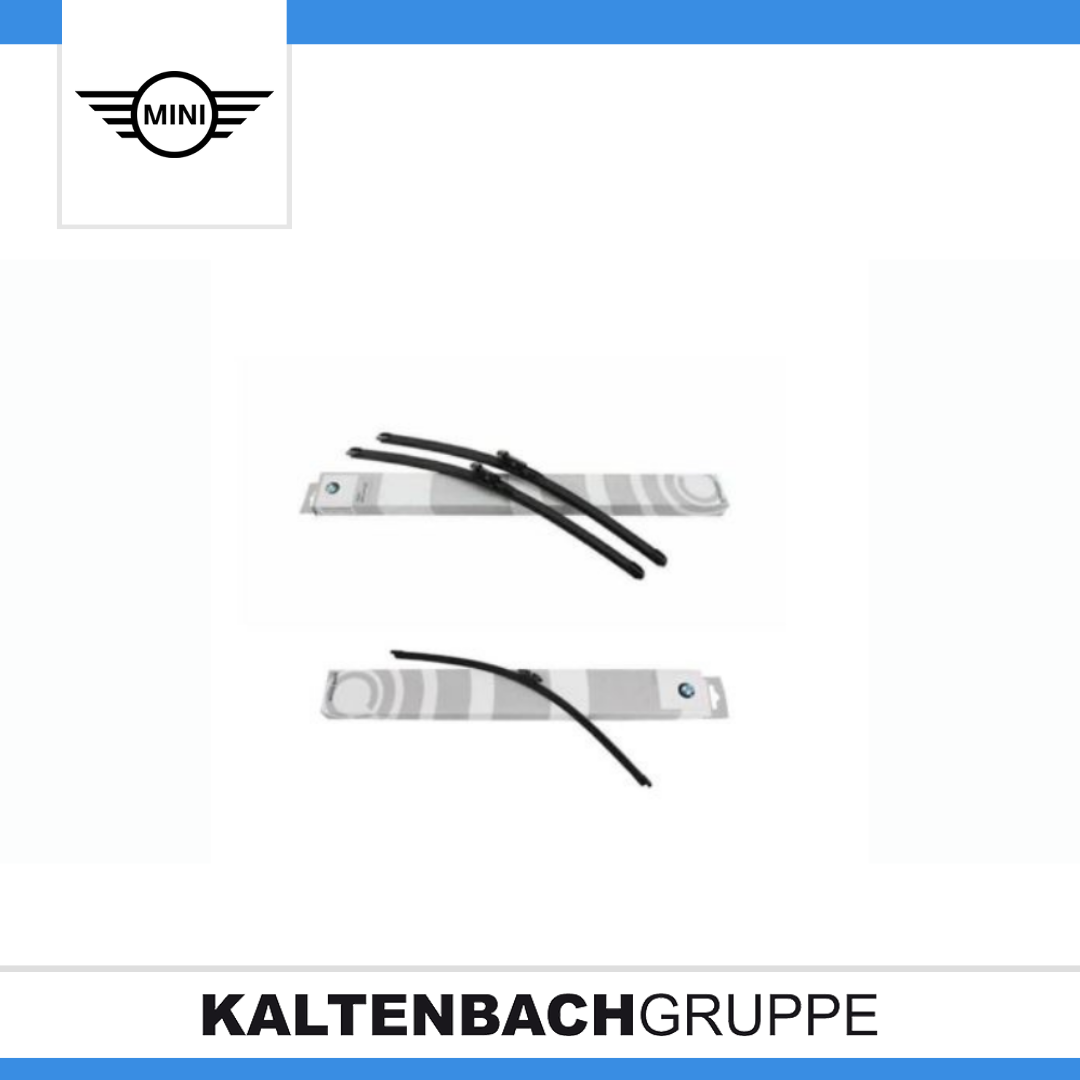 Vorlage MINI (2).png